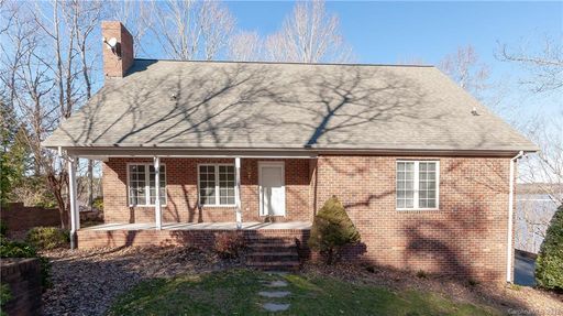 42460 Moonshine Drive 43 & pt 42