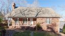 42460 Moonshine Drive 43 & pt 42 sold home in New London, SC