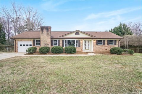 6510 Weldon Circle