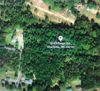 6529 Pargo Road 18 sold home in Oakdale Acres, Charlotte, NC