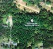 6529 Pargo Road 18 sold home in Charlotte, SC