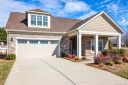 165 Brawley Point Circle sold home in Mooresville, SC