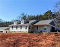 4315 Belmont Drive sold home in Morganton, SC