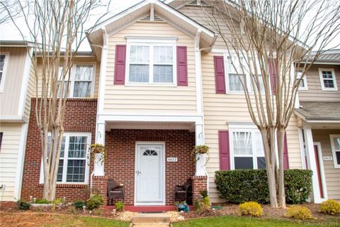 Previously sold for $152,000
