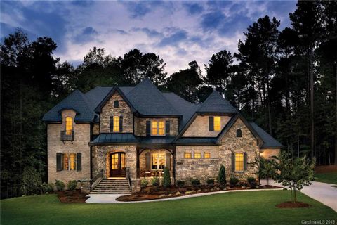 1725 Margaret Ridge Drive 26