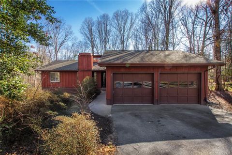 4 Canterbury Place