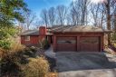 4 Canterbury Place sold home in Arden, SC