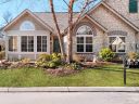 45 Outlook Circle H3 sold home in Swannanoa, SC