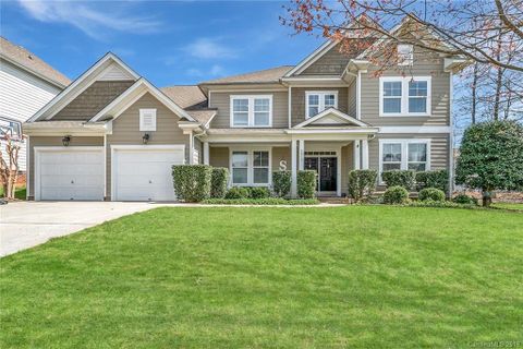 Previously sold for $405,000