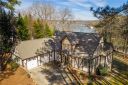 1364 Misty Lane sold home in Hickory, SC