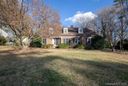 1520 Granville Road sold home in Rock Hill, SC