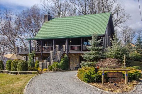 313 Ironwood Ridge