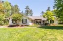 1354 Leland Court sold home in York, SC