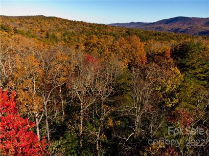 000 Dogwood Lane D5 sold home in Dogwood Mountain Estates, Penrose, NC