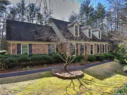 130 Woodhaven Drive