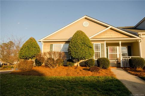 721 Dalebrook Lane