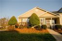721 Dalebrook Lane sold home in Rock Hill, SC