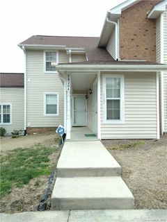 7820 Renaissance Court A