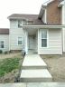 7820 Renaissance Court A sold home in Charlotte, SC