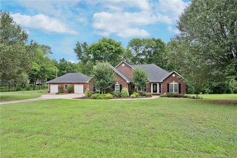 Previously sold for $355,000