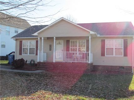 1014 Braxton Drive