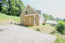 236 Chestnut Park Drive sold home in Waynesville, SC