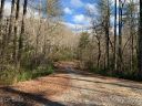 C Hunters Ridge Parcel C sold home in Brevard, SC