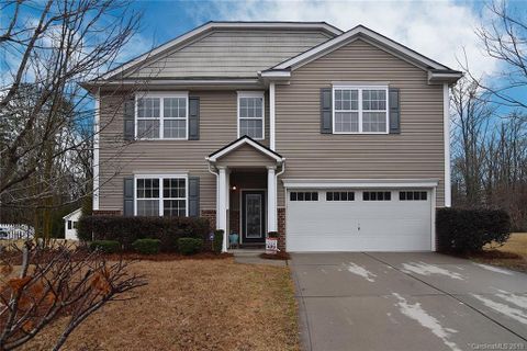 1182 Spicewood Pines Road