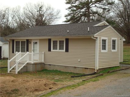 2603 Puritan Street sold home in Penny Park, Gastonia, NC