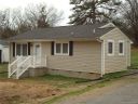 2603 Puritan Street sold home in Gastonia, SC