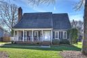 710 Bellows Lane sold home in Charlotte, SC