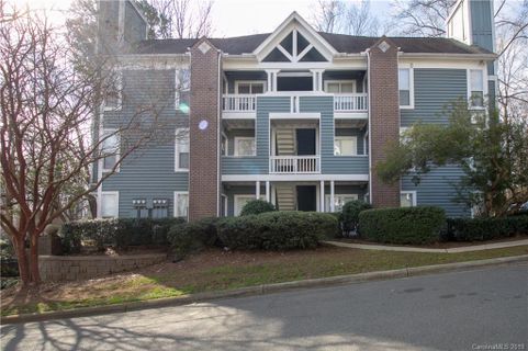 Previously sold for $186,000