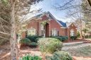 19407 Meta Road sold home in Cornelius, SC