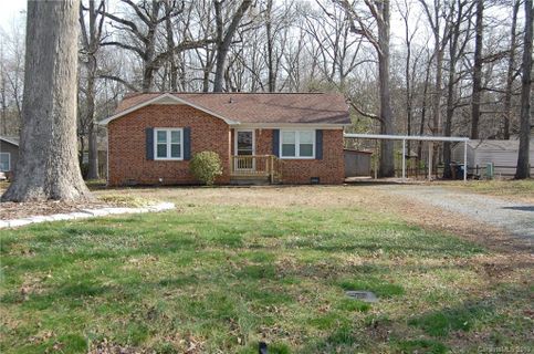 4025 Wonderland Drive 49