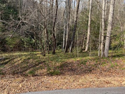 129 Green Hollow Lane
