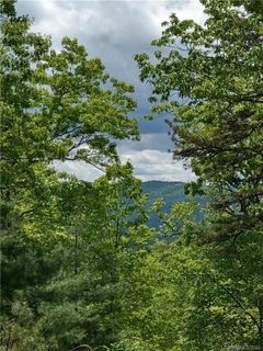 000 Dogwood Lane E3 sold home in Dogwood Mountain Estates, Penrose, NC