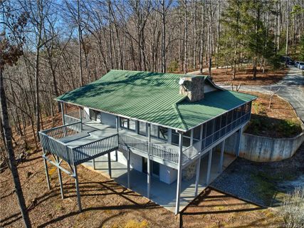 435 Bobcat Trail