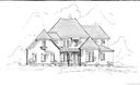 929 Arborfield Drive sold home in Matthews, SC