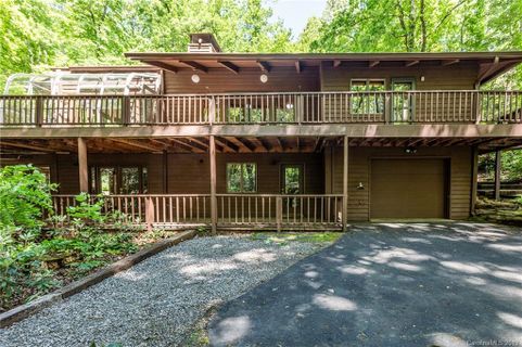 201 Allen Mountain Drive
