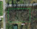 Lot 22 26th Street sold home in Hickory, SC