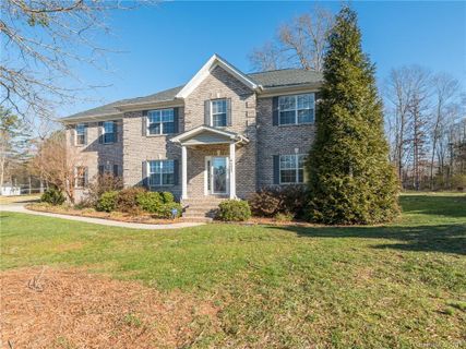 4227 Flint Drive