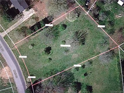 1109 Martha Drive
