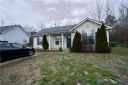 4643 Palm Breeze Lane sold home in Charlotte, SC