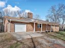 400 Sunset Heights sold home in Canton, SC
