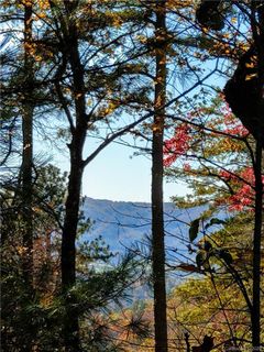 000 Emma Bri Lane F6 sold home in Dogwood Mountain Estates, Hendersonville, NC