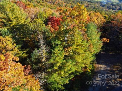 000 Emma Bri Lane F7 sold home in Dogwood Mountain Estates, Hendersonville, NC