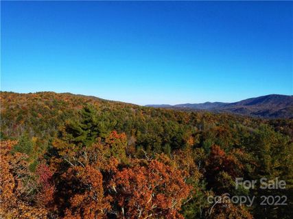 000 Emma Bri Lane F8 sold home in Dogwood Mountain Estates, Hendersonville, NC