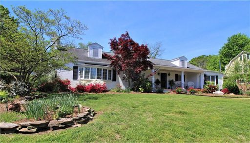 506 Hibriten Avenue sold home in Maehill Park, Lenoir, NC