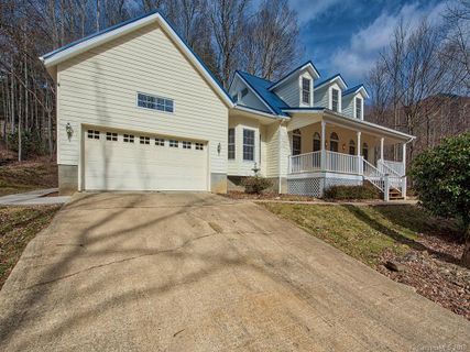 Previously sold for $292,266