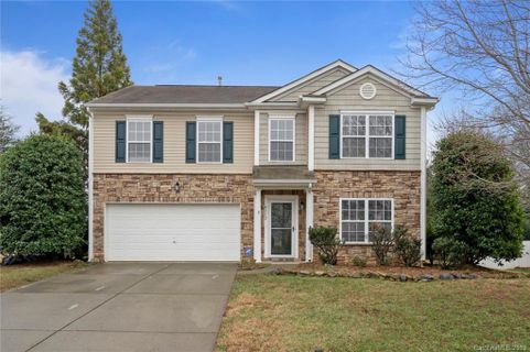 4312 Larkhaven Village Drive 84